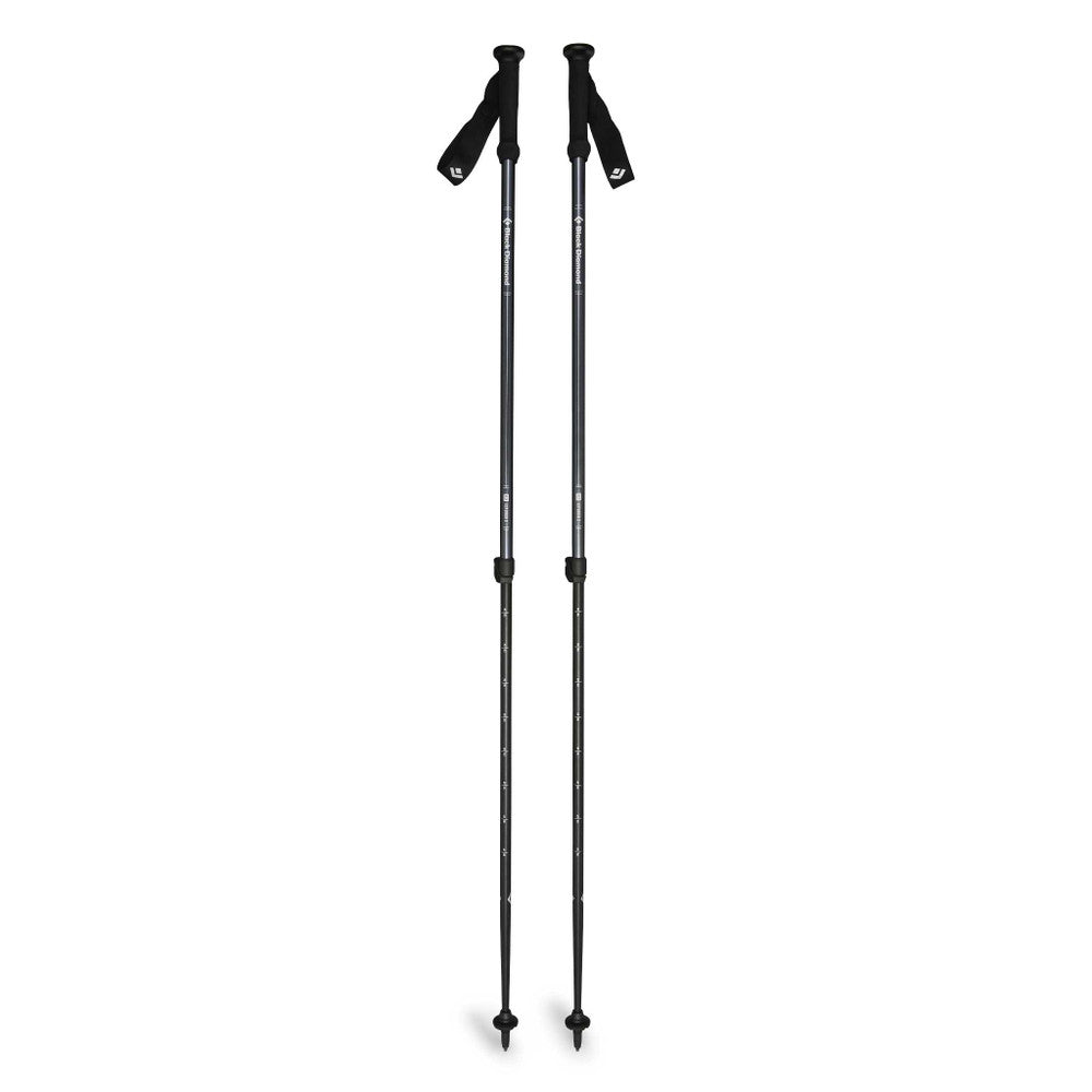 Black Diamond Trail Explorer 2 Trek Poles