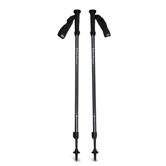 Black Diamond Trail Explorer 2 Trek Poles