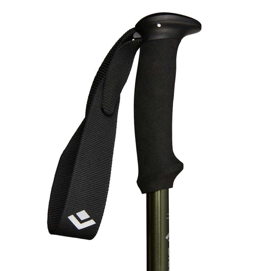 Black Diamond Trail Explorer 3 Trek Poles
