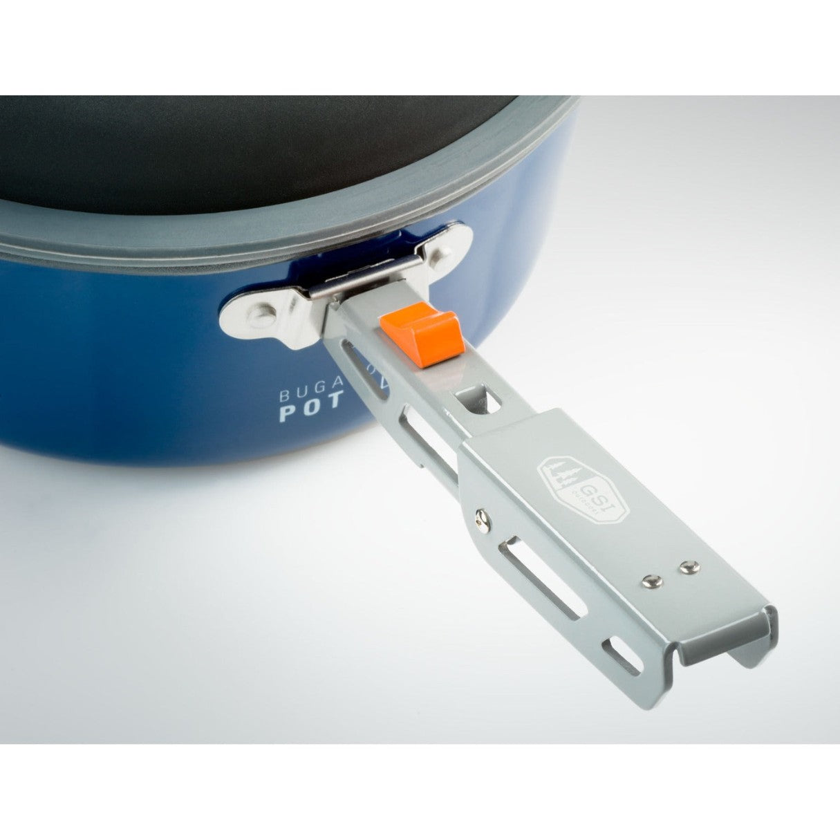 GSI Bugaboo Base Camper Small