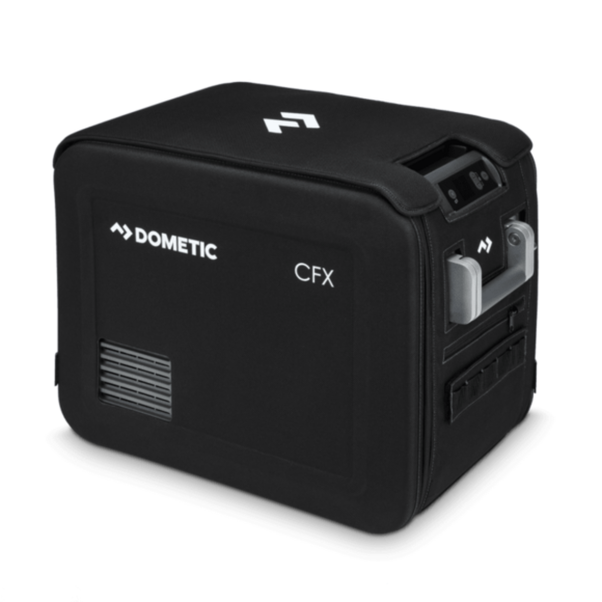 Dometic Protective Cover for CFX5 25