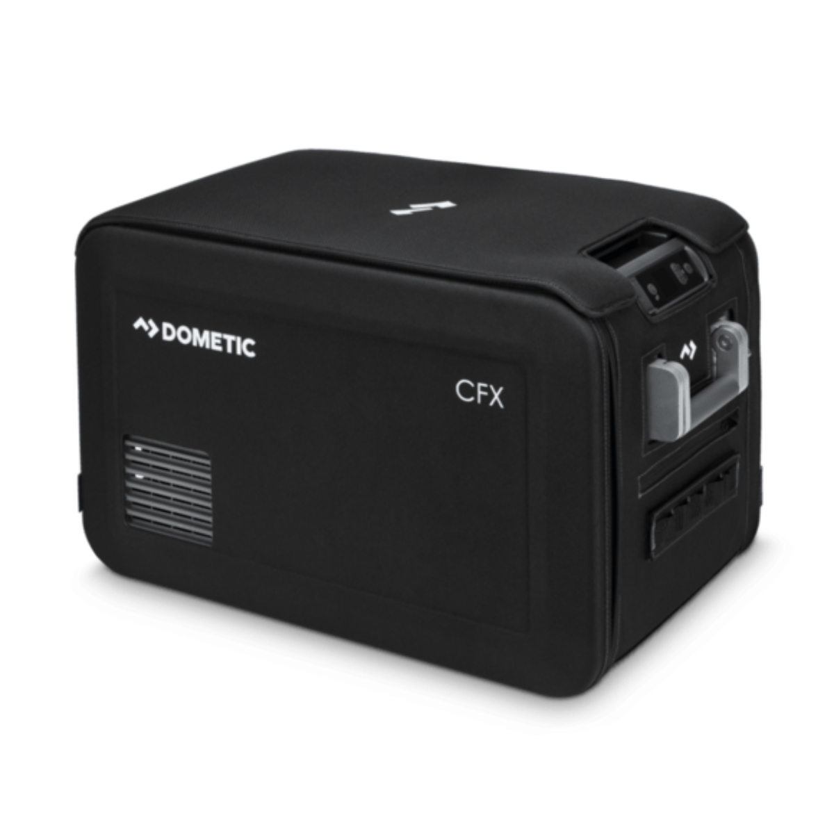 Dometic Protective Cover for CFX5 35