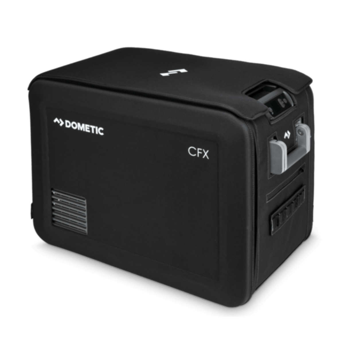 Dometic Protective Cover for CFX5 45