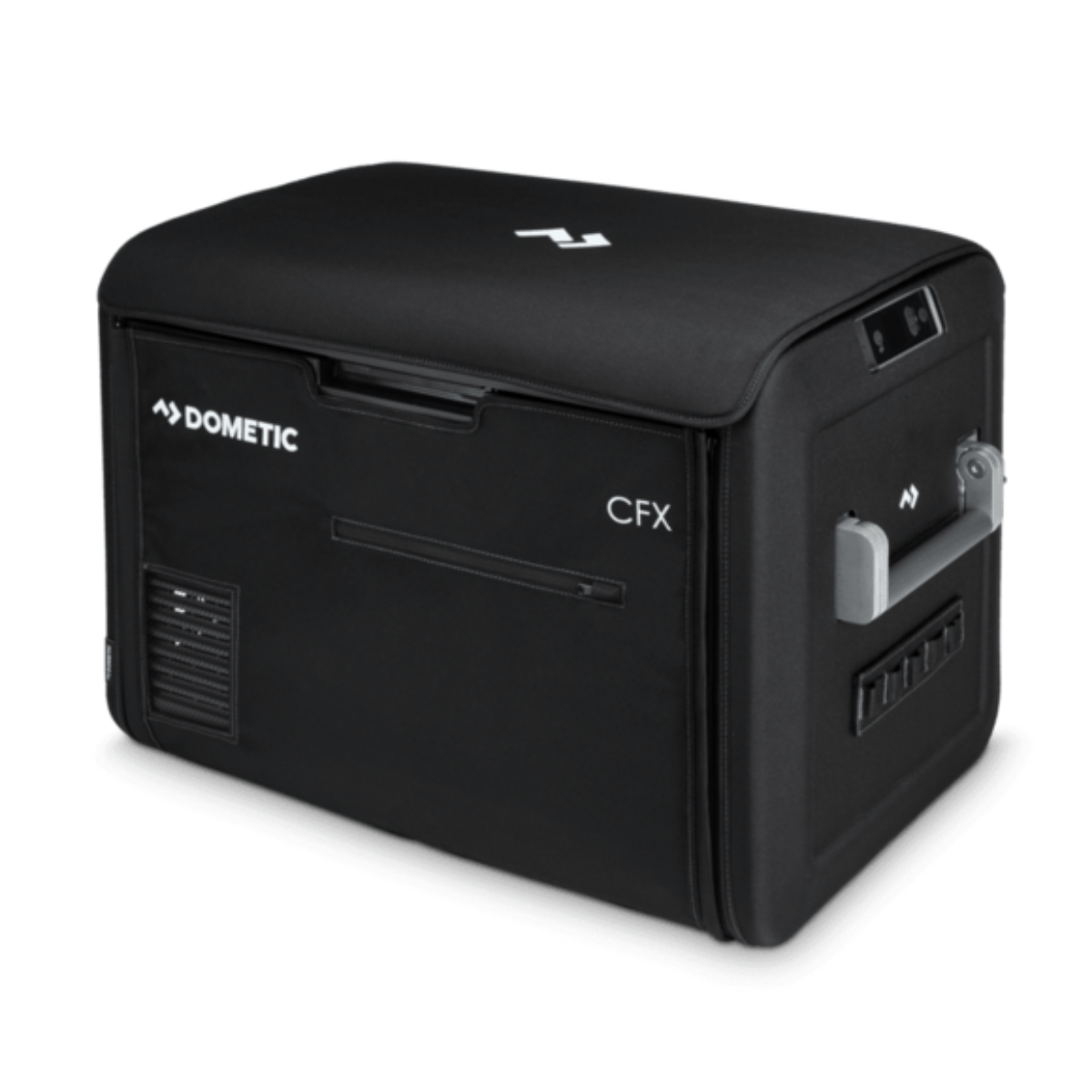 Dometic Protective Cover for CFX5 55IM