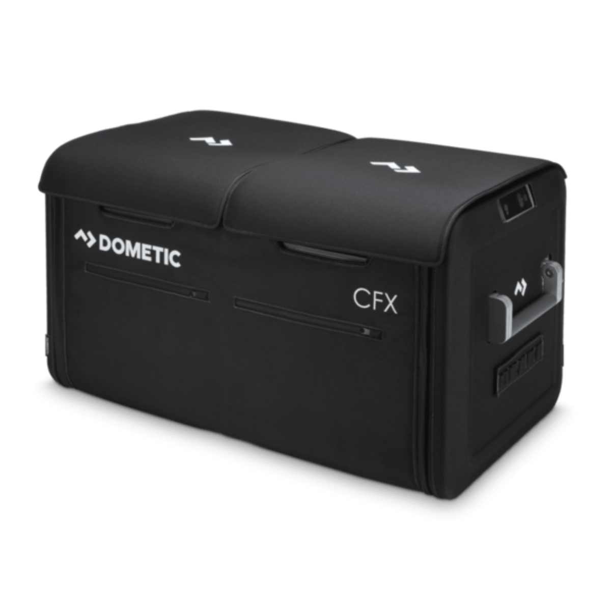 Dometic Protective Cover for CFX5 75DZ