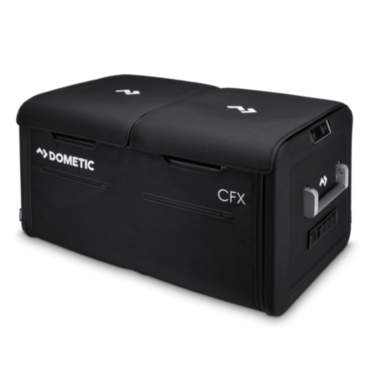 Dometic Protective Cover for CFX5 95DZ