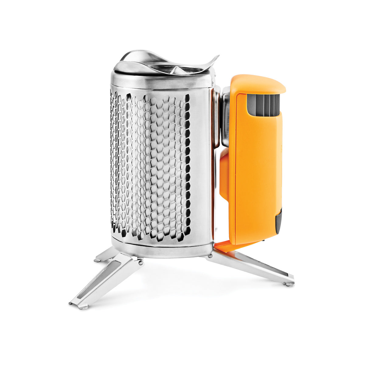 BioLite CampStove 2+ CLEARANCE PRICED / FINAL SALE