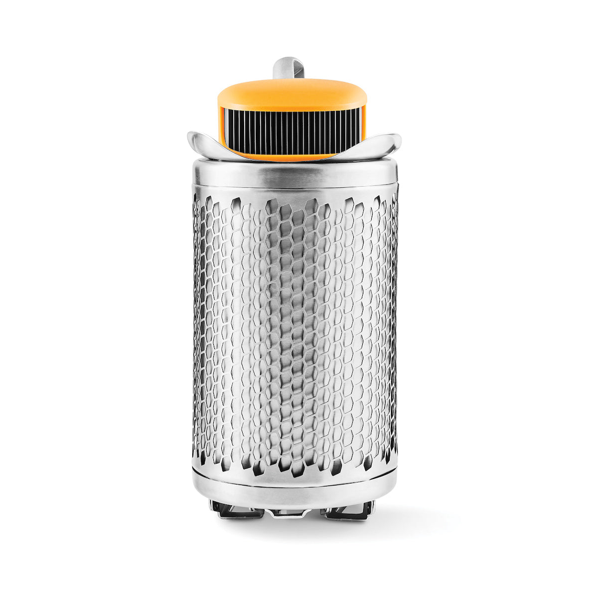 BioLite CampStove 2+ CLEARANCE PRICED / FINAL SALE