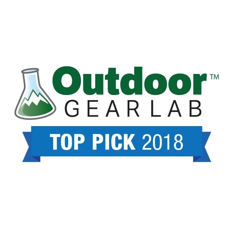 MSR Ceramic 2 Pot Set