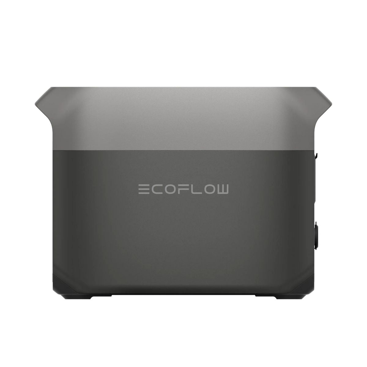 EcoFlow Delta 3 Portable Power Station