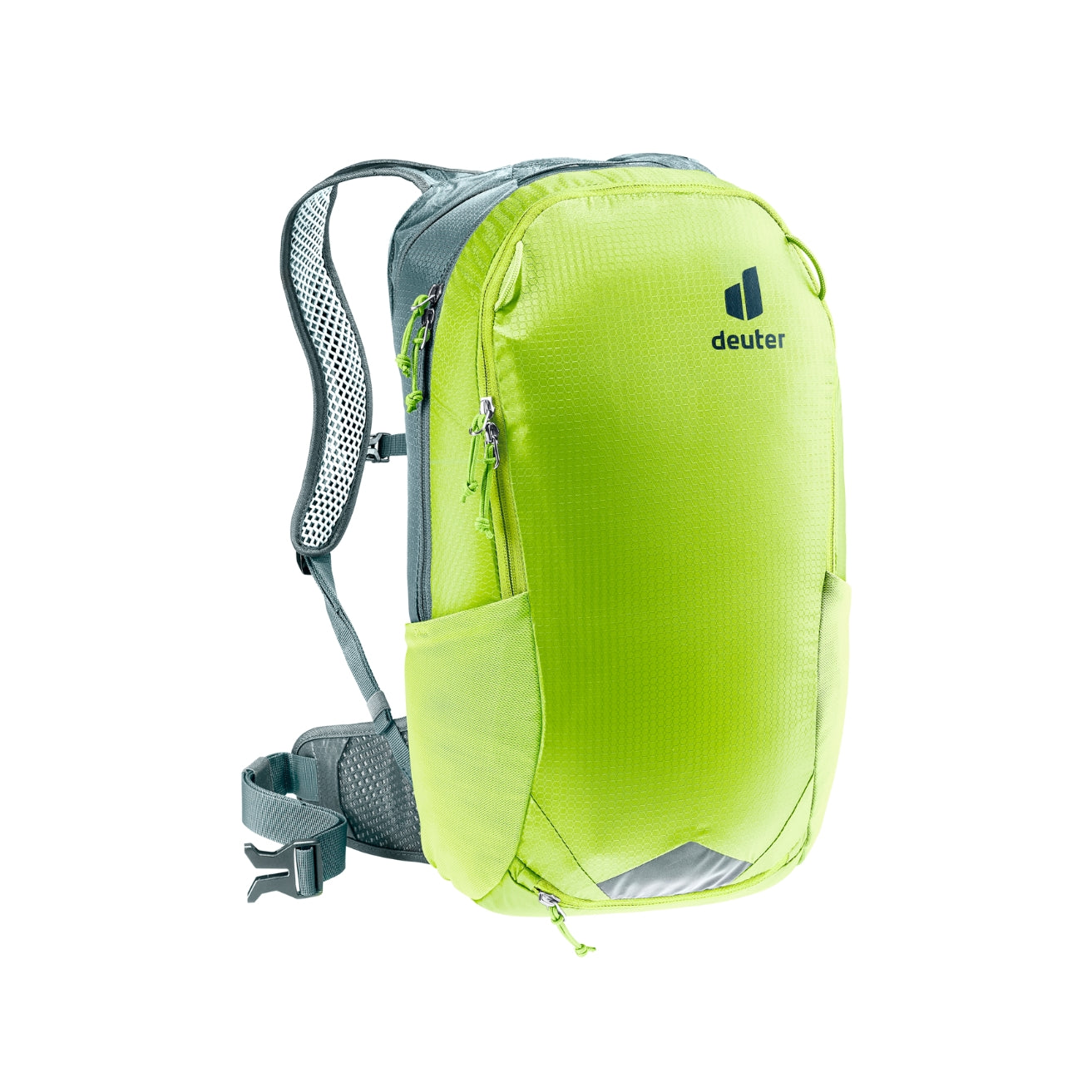 Deuter Race Air 14 + 3