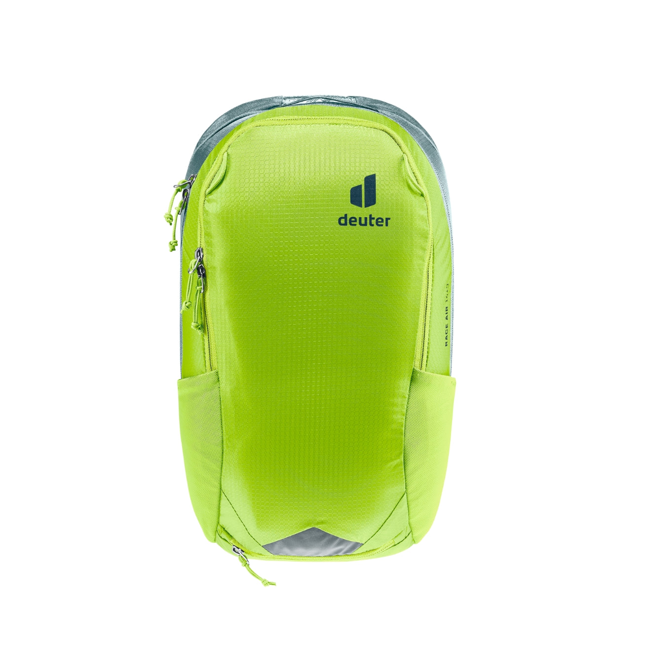 Deuter Race Air 14 + 3