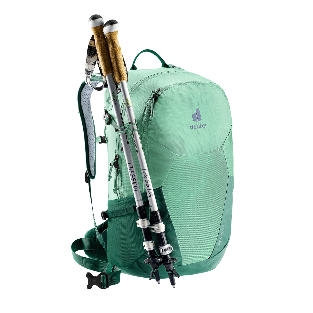 Deuter Futura 21 SL