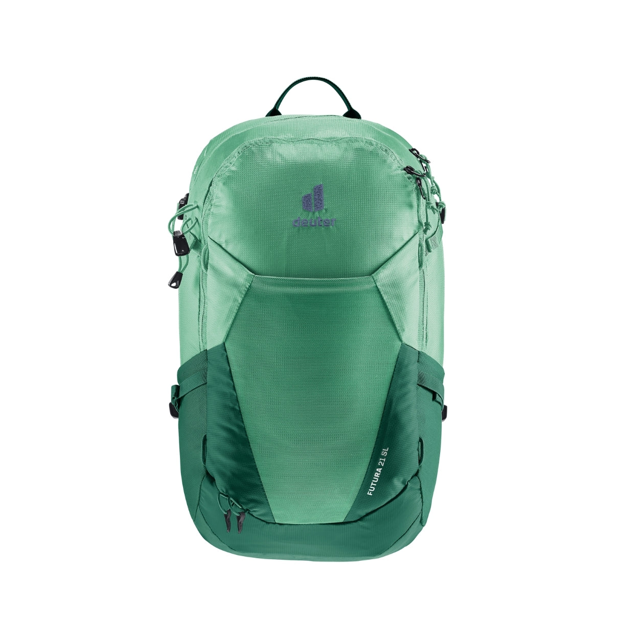 Deuter Futura 21 SL