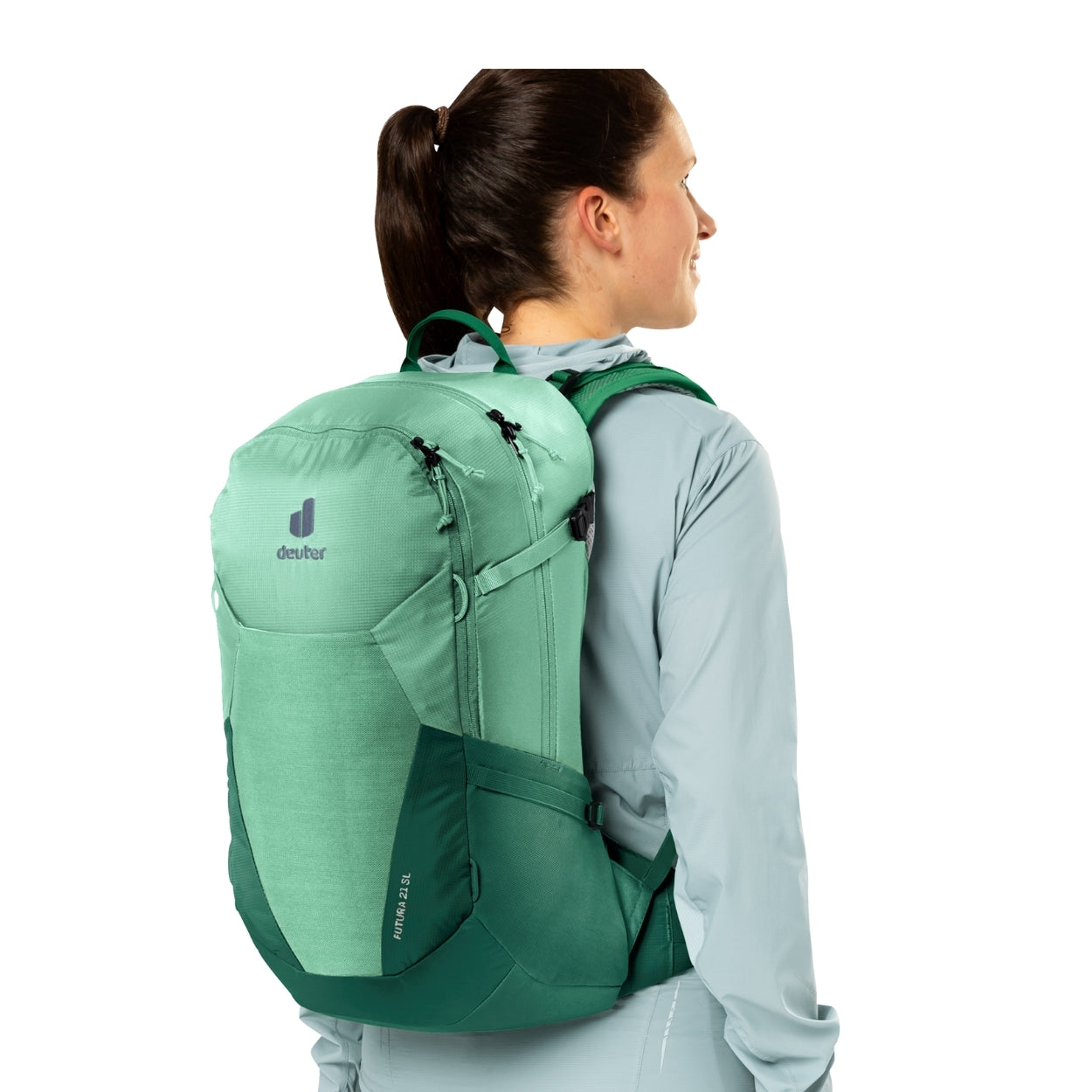 Deuter Futura 21 SL
