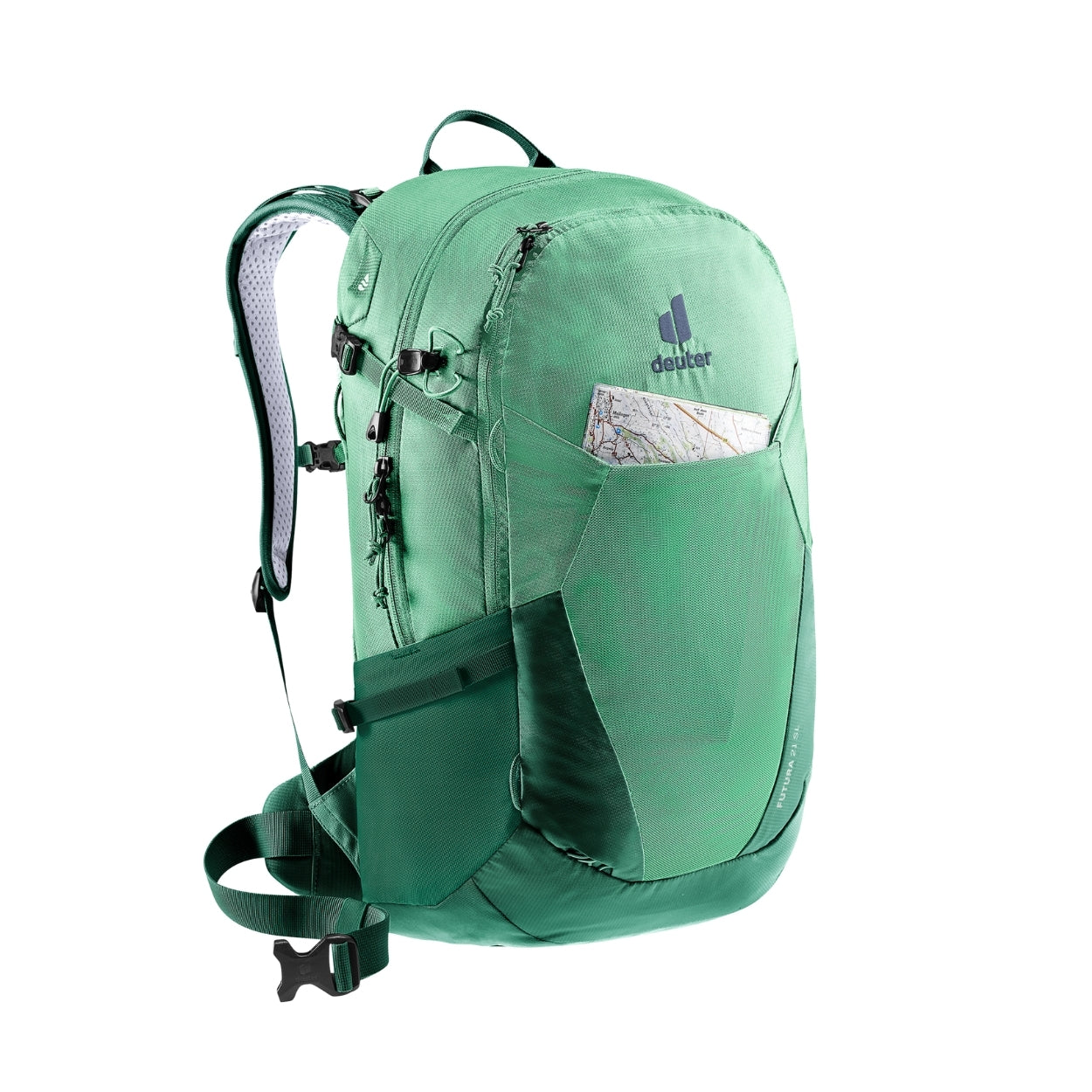 Deuter Futura 21 SL
