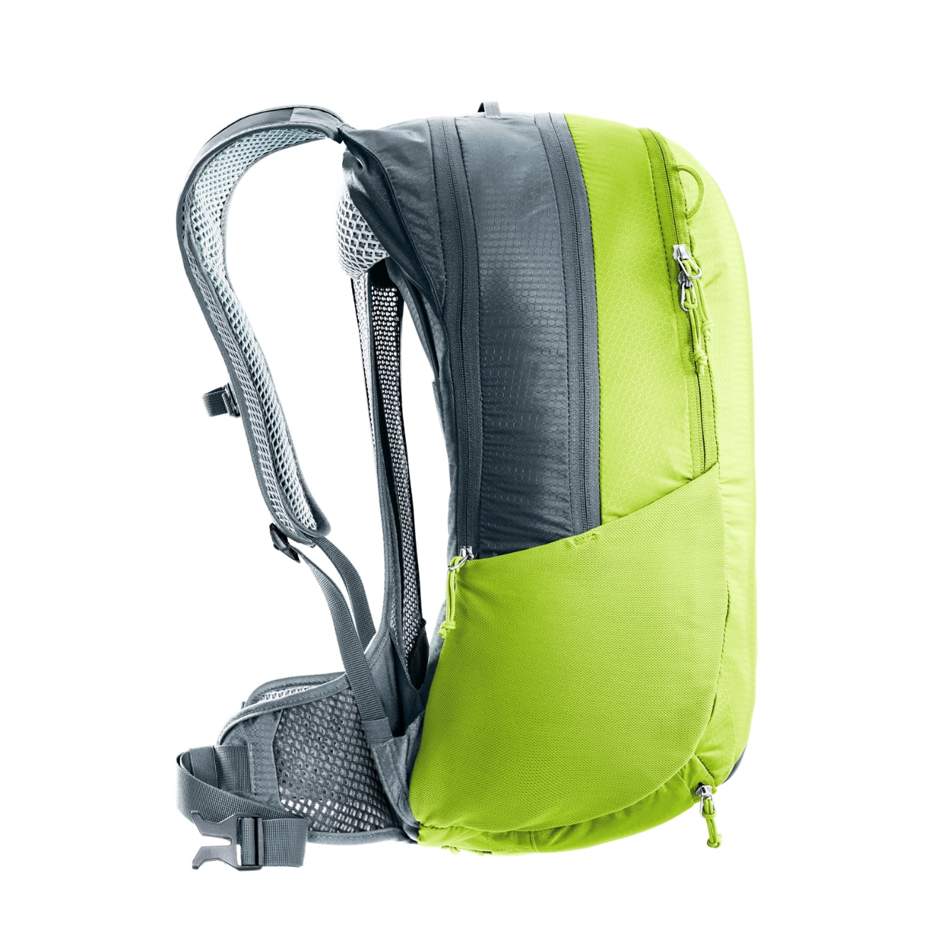 Deuter Race Air 14 + 3