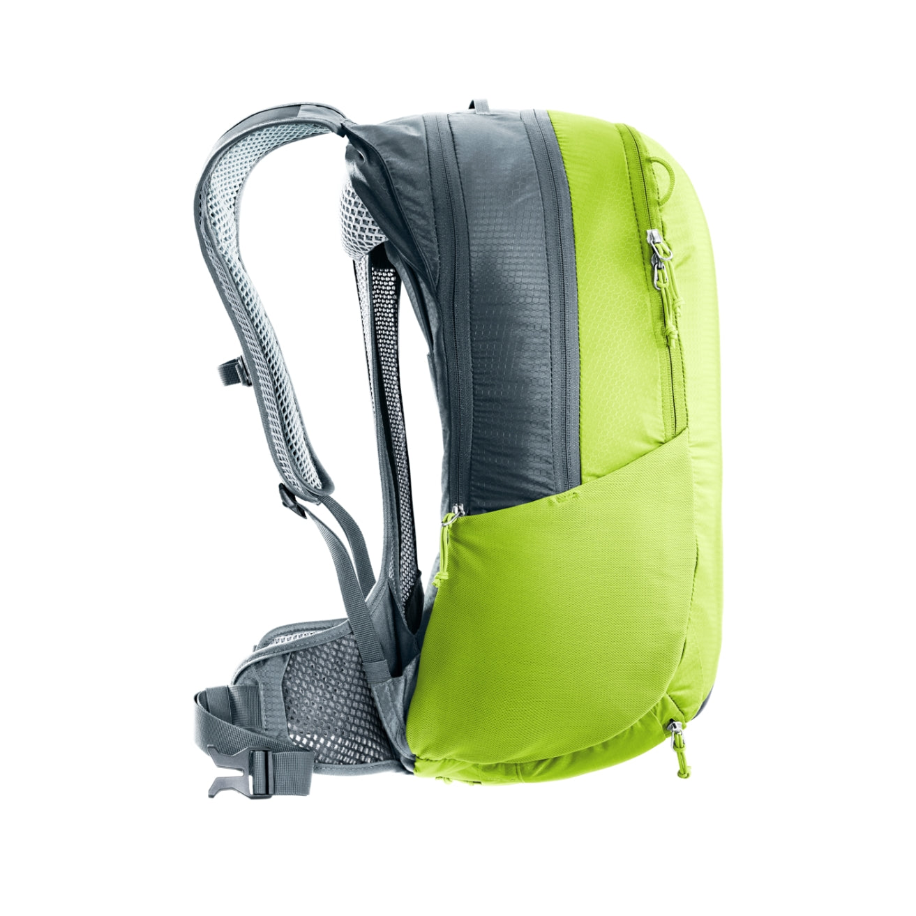 Deuter Race Air 14 + 3
