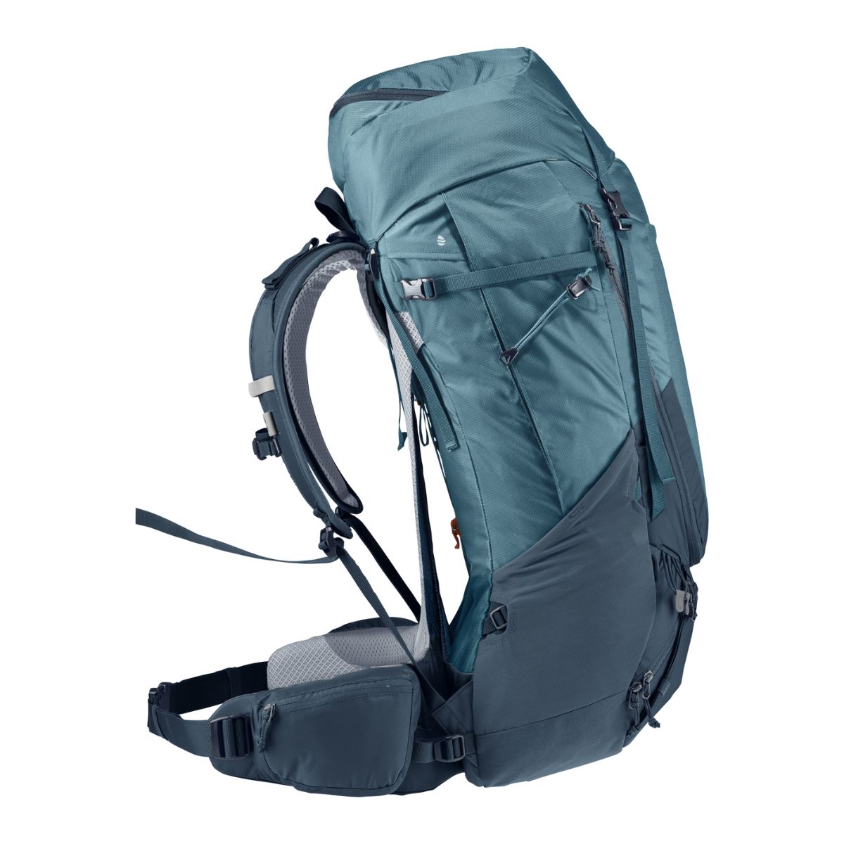 Deuter Futura Air Trek 60 + 10 Backpack