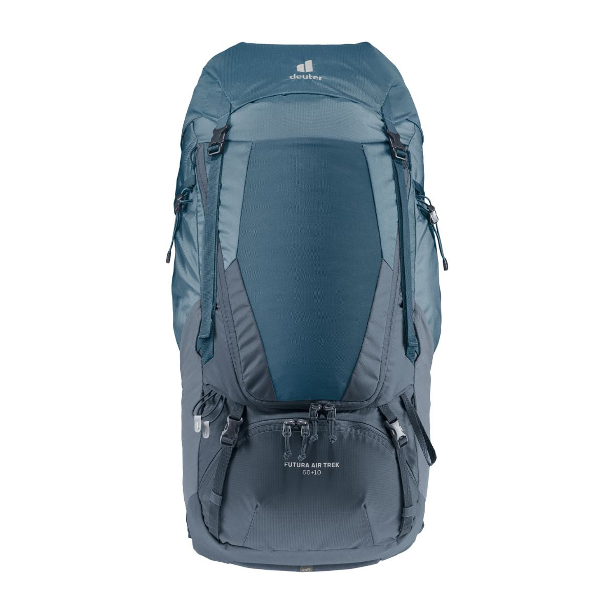 Deuter Futura Air Trek 60 + 10 Backpack