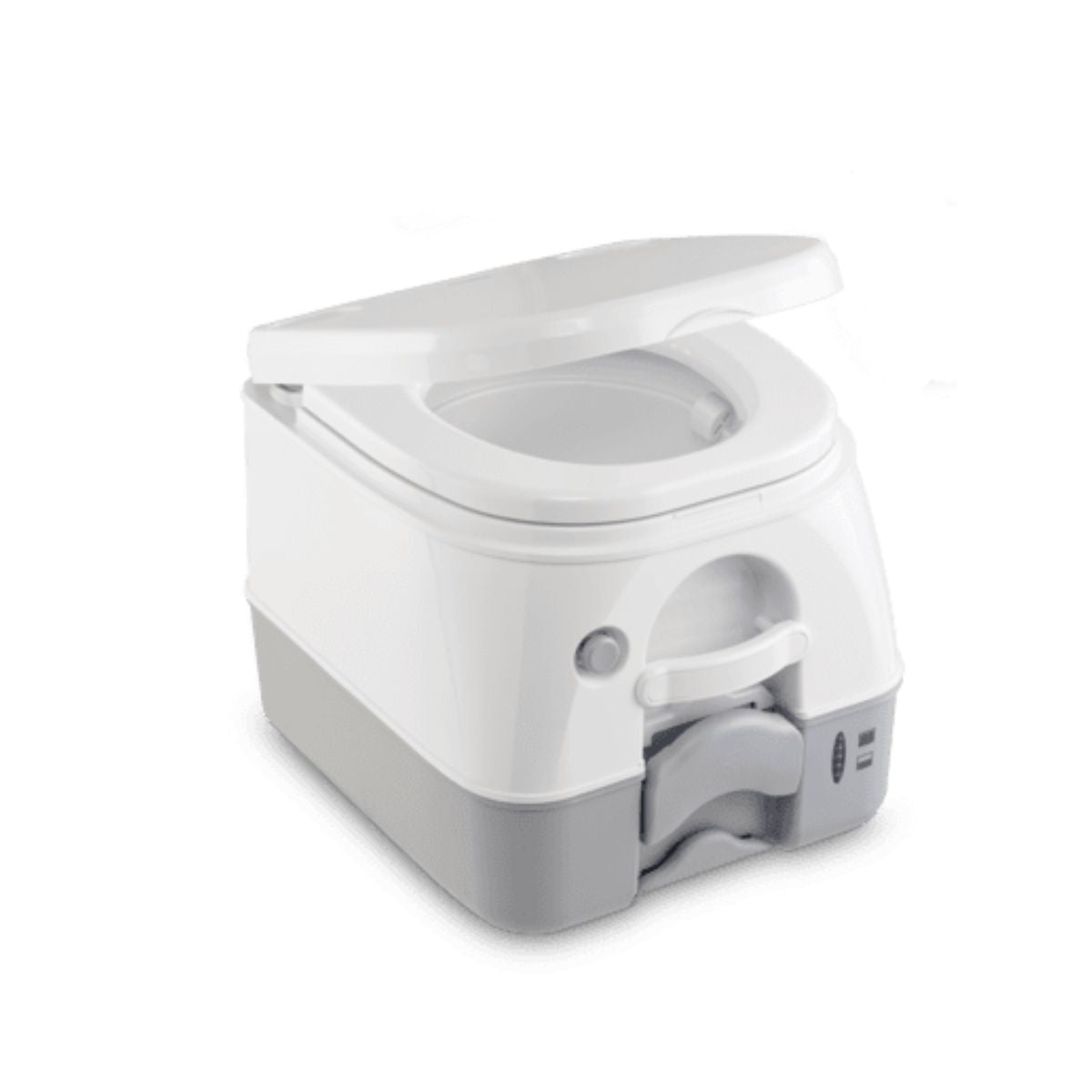 Dometic 972 Portable Toilet