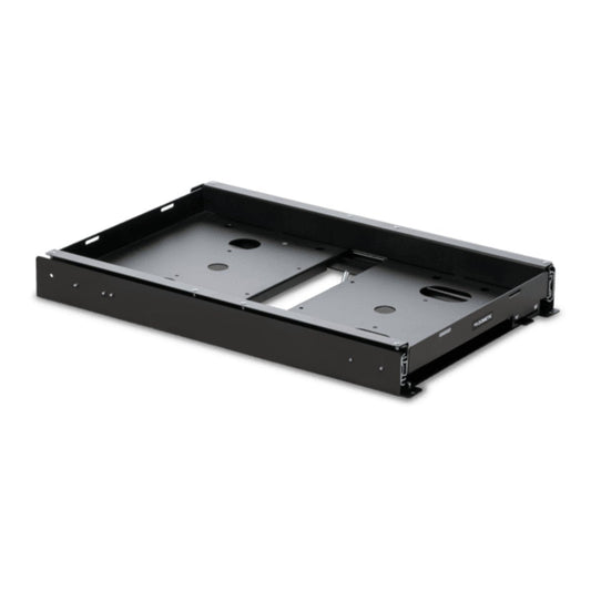 Dometic Slide Mount Kit For CFX3/5 Series 35L/40L/45L Cooler