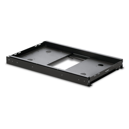 Dometic Slide Mount Kit For CFX3/5 Series 75L/80L Cooler