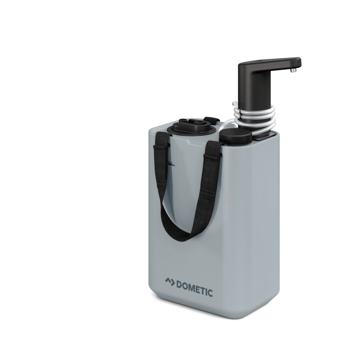 Dometic Go Hydration Water Faucet