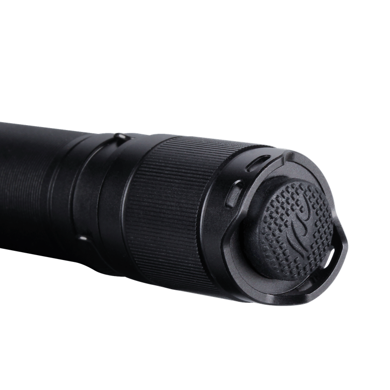 Fenix E20 V2 Flashlight