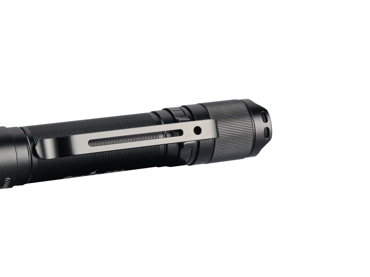 Fenix E20 V2 Flashlight