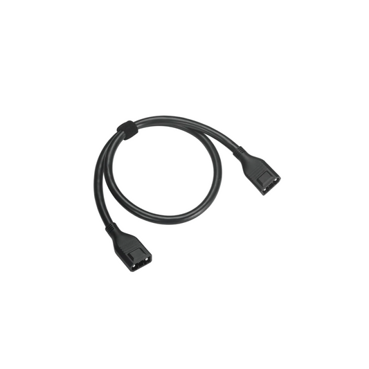 EcoFlow Extra Battery Cable