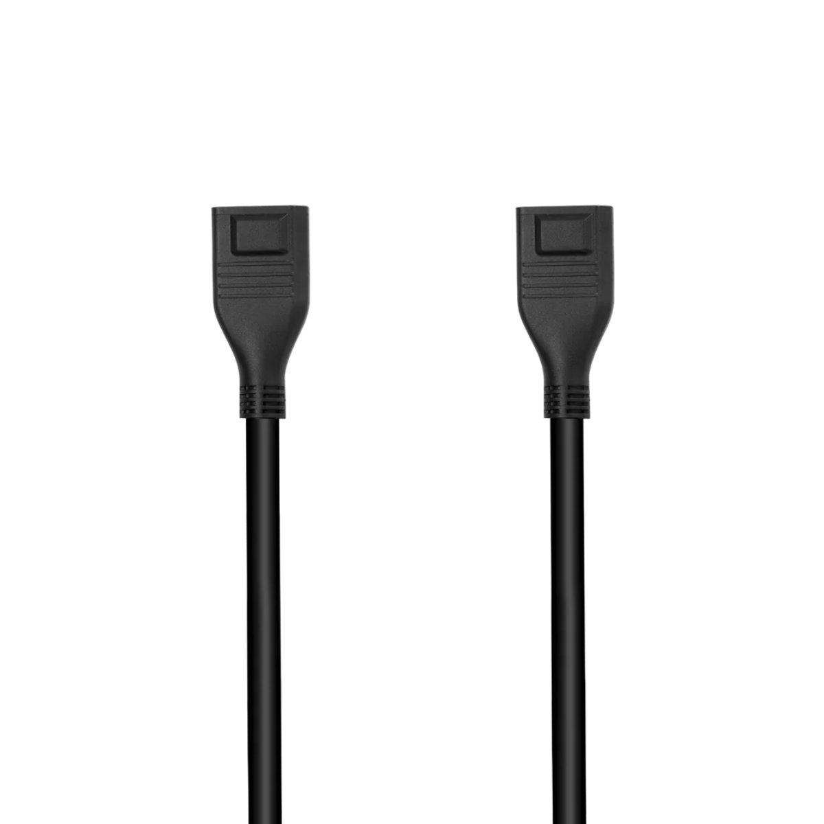 EcoFlow Extra Battery Cable