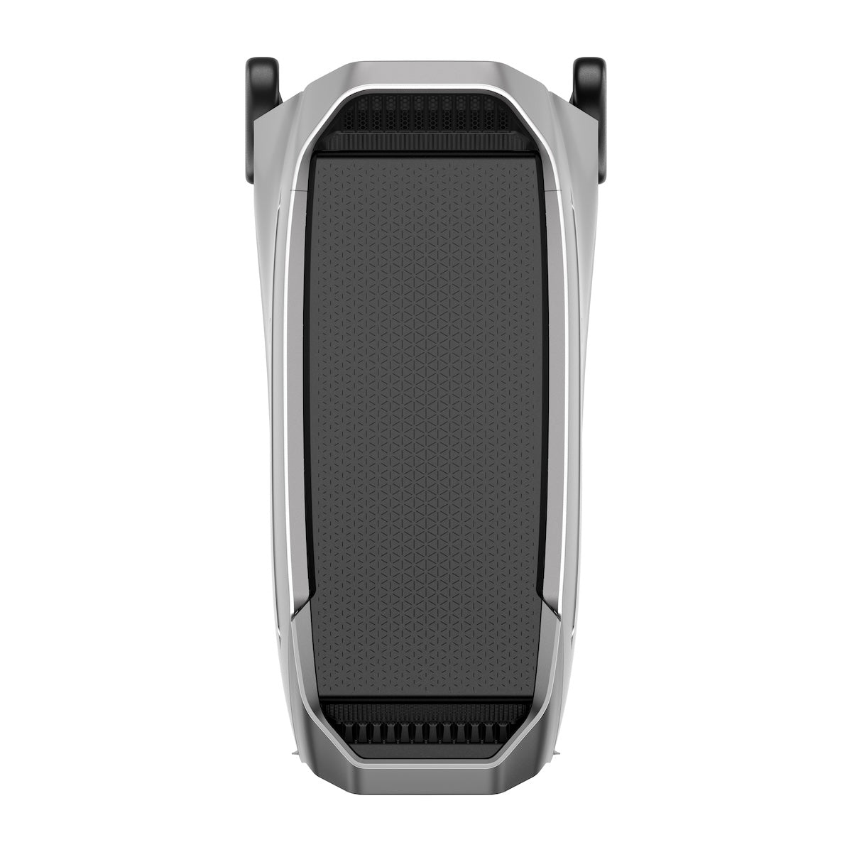 EcoFlow Delta Pro 3 Portable Power Station