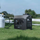 EcoFlow Duel Fuel Smart Generator