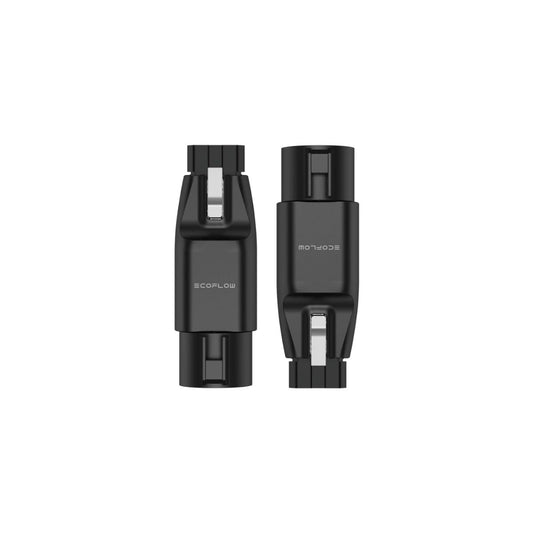 EcoFlow Ev X-Stream Adapter