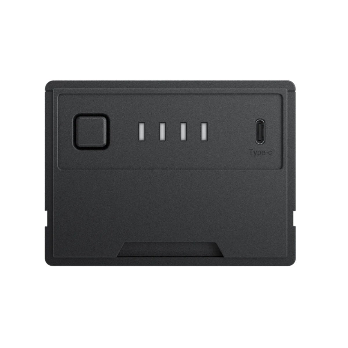 EcoFlow Glacier Cooler Battery