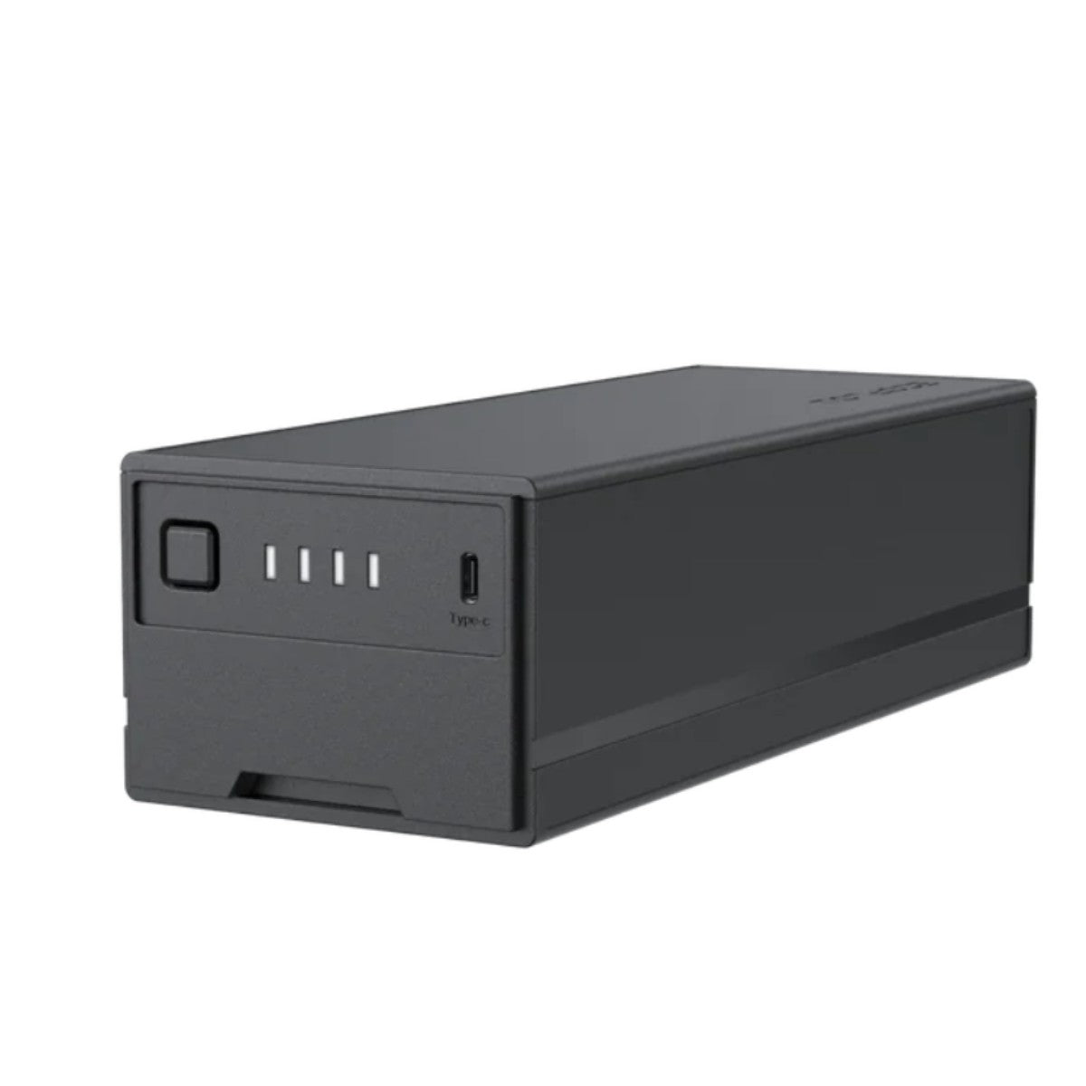EcoFlow Glacier Cooler Battery