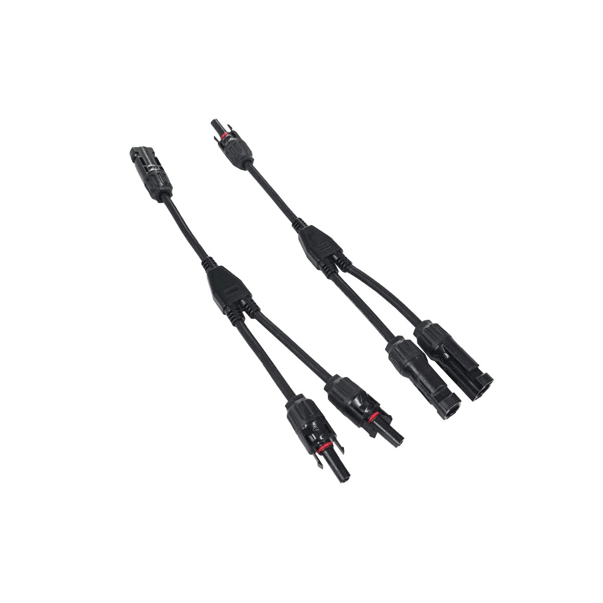 EcoFlow Solar Mc4 Parallel Connection Cable