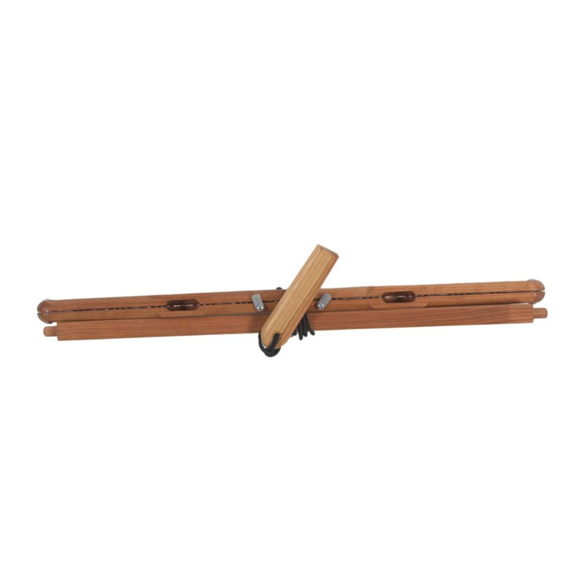 Esker 24 In Bucksaw - Cherry