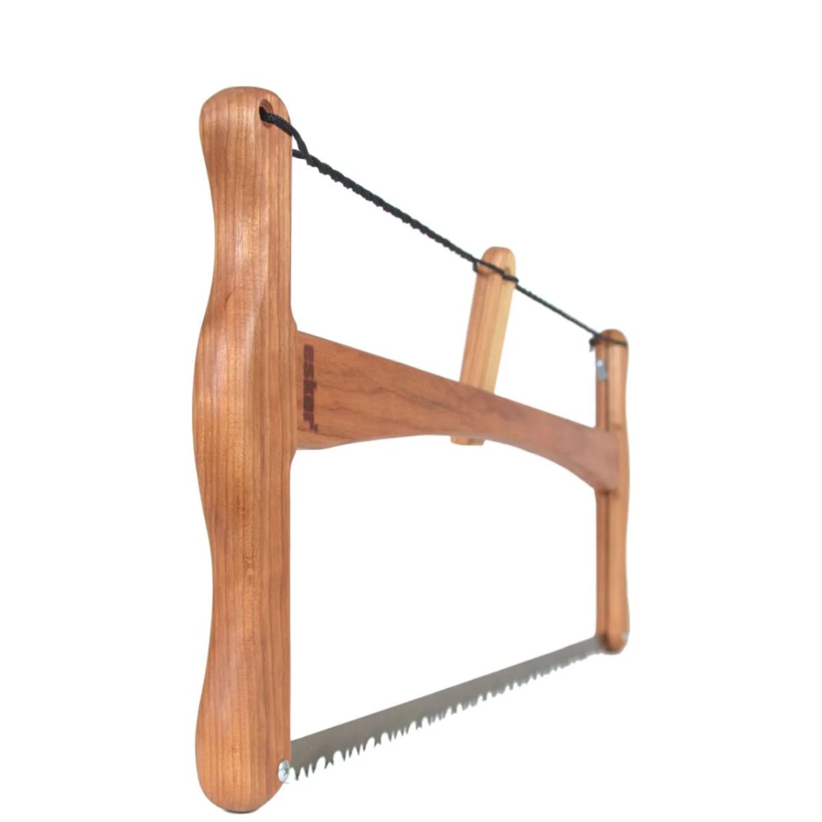 Esker 24 In Bucksaw - Cherry