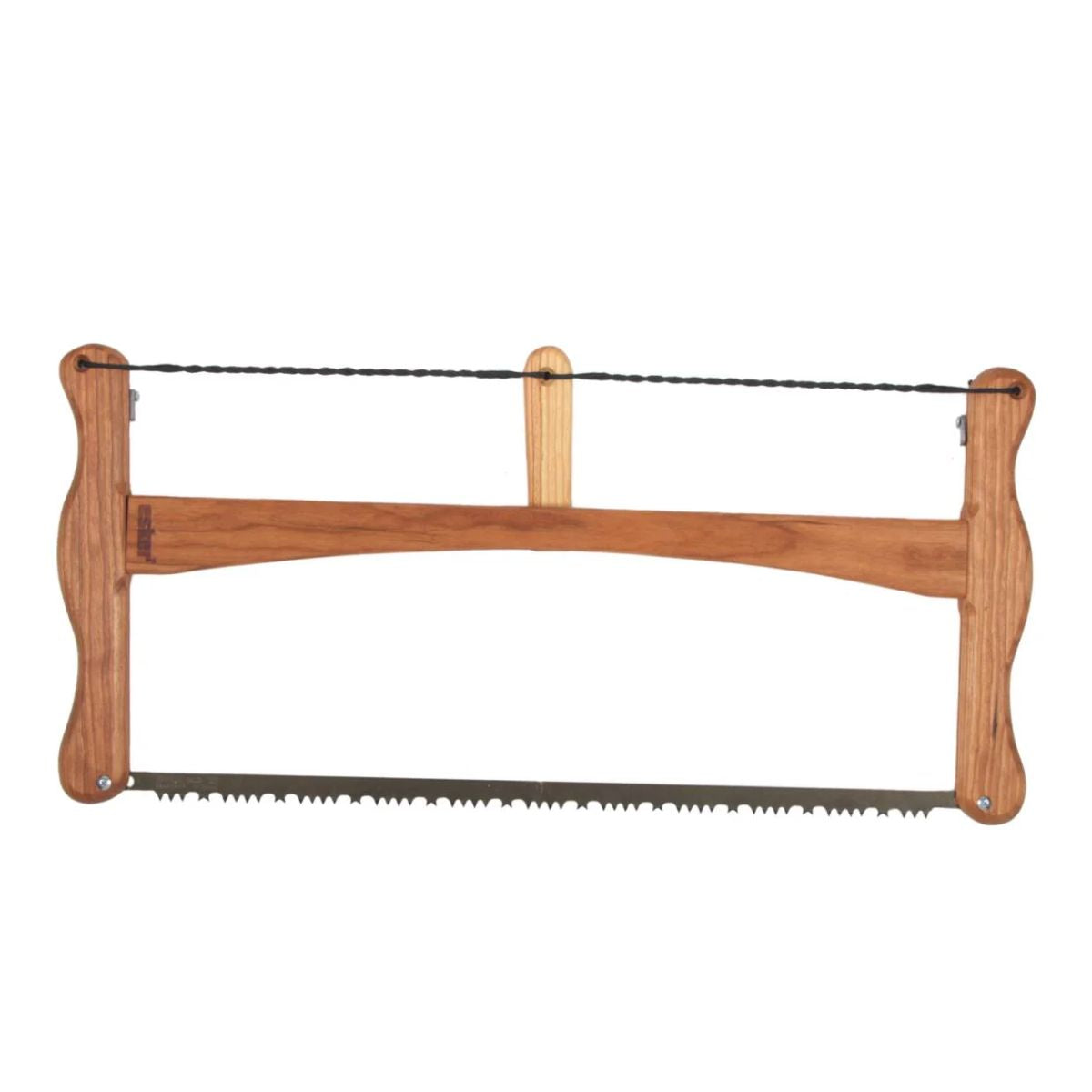 Esker 24 in Bucksaw - Cherry With Bag