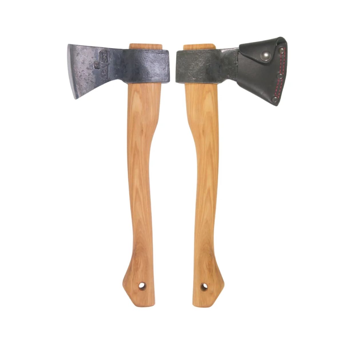 Esker Hatchet