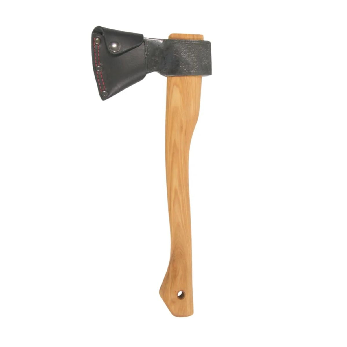 Esker Hatchet