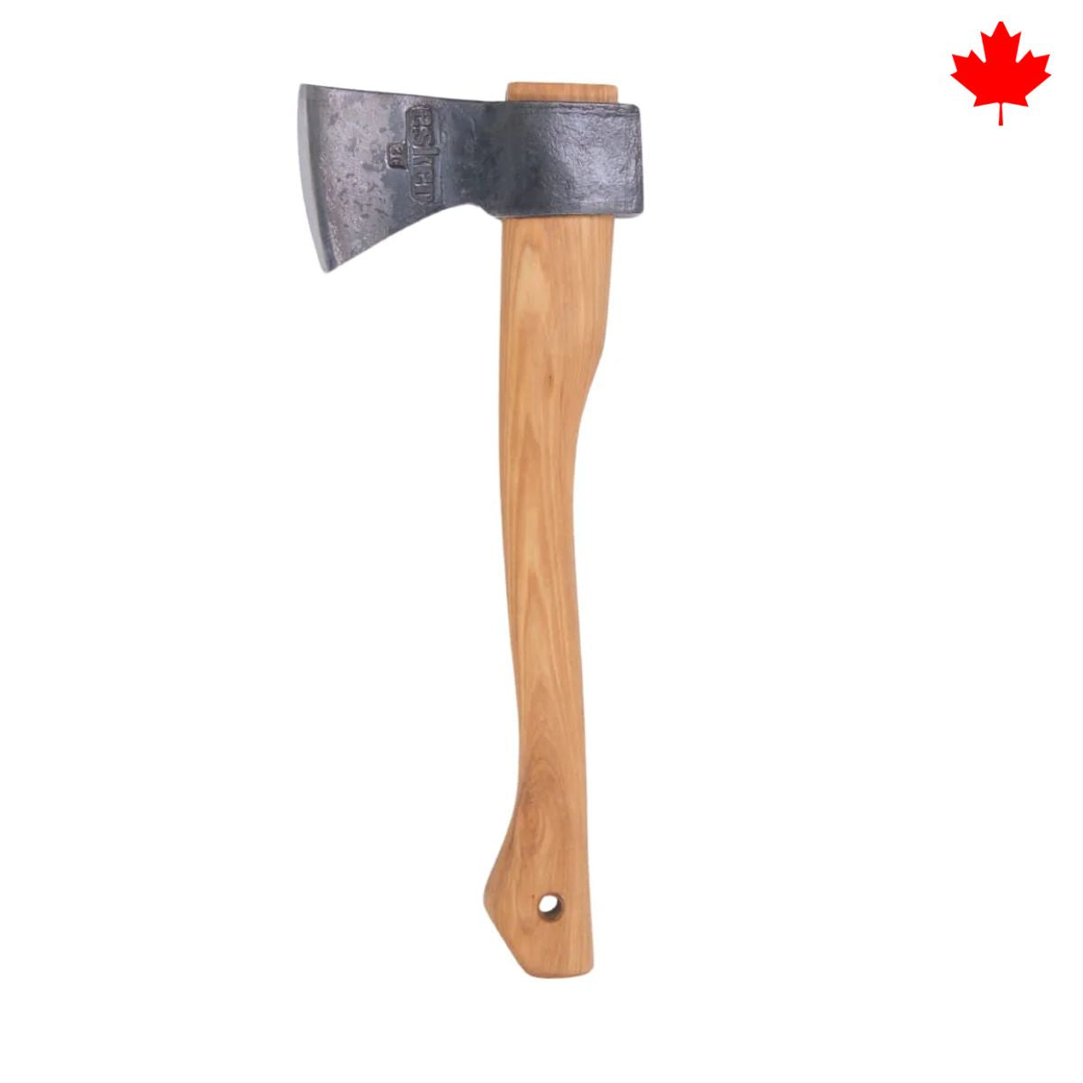 Esker Hatchet