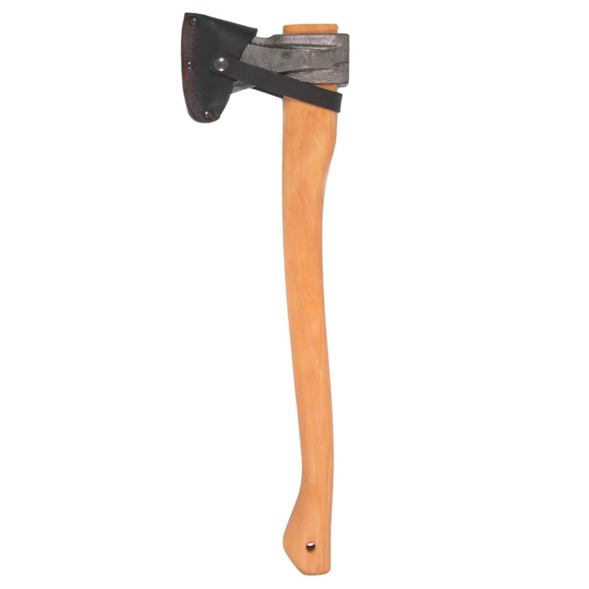 Esker Splitting Axe