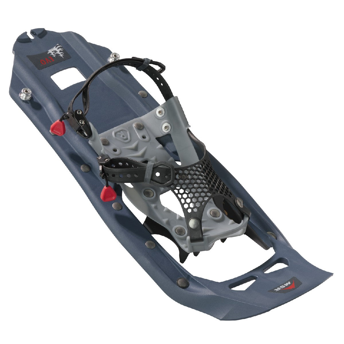 MSR Evo Trail Snowshoes