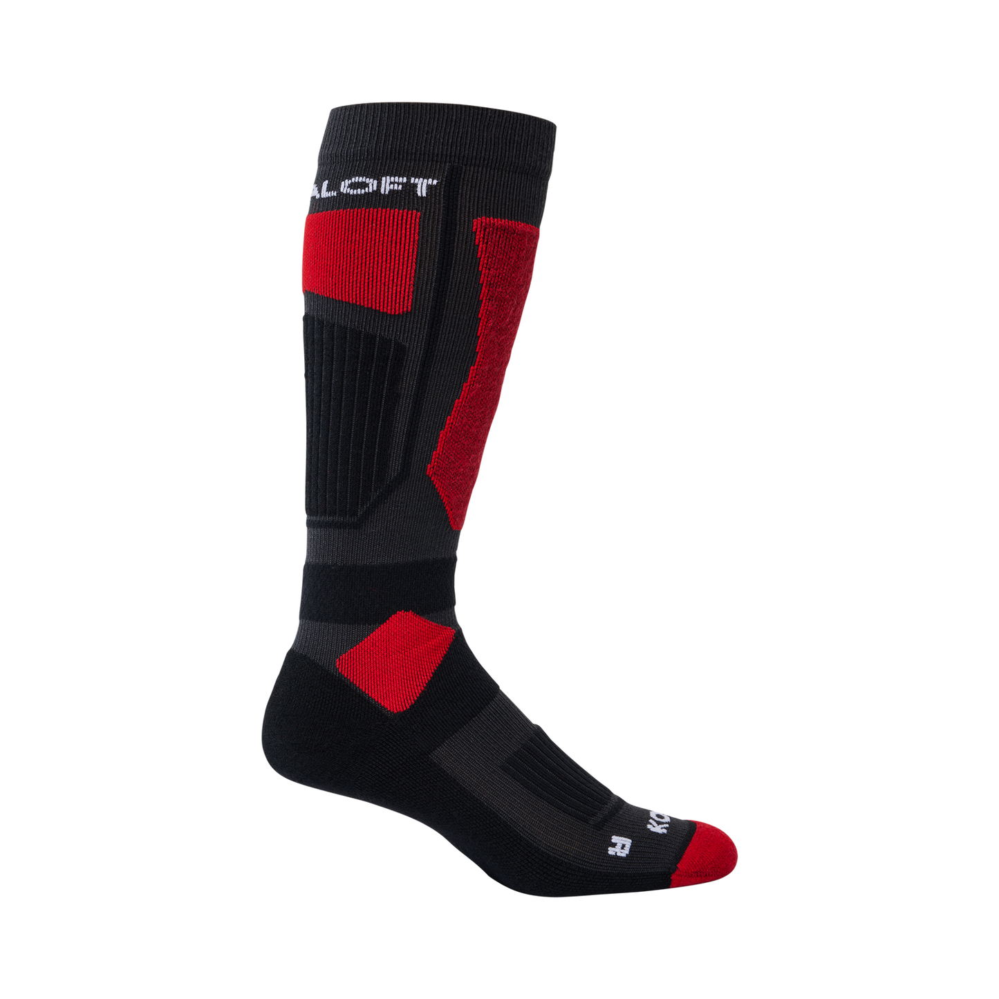 Kombi Prima Tech Adult Sock