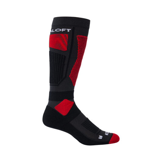 Kombi Prima Tech Adult Sock