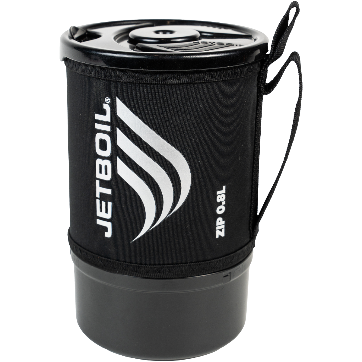 JetBoil Zip 0.8L Fast Boil System