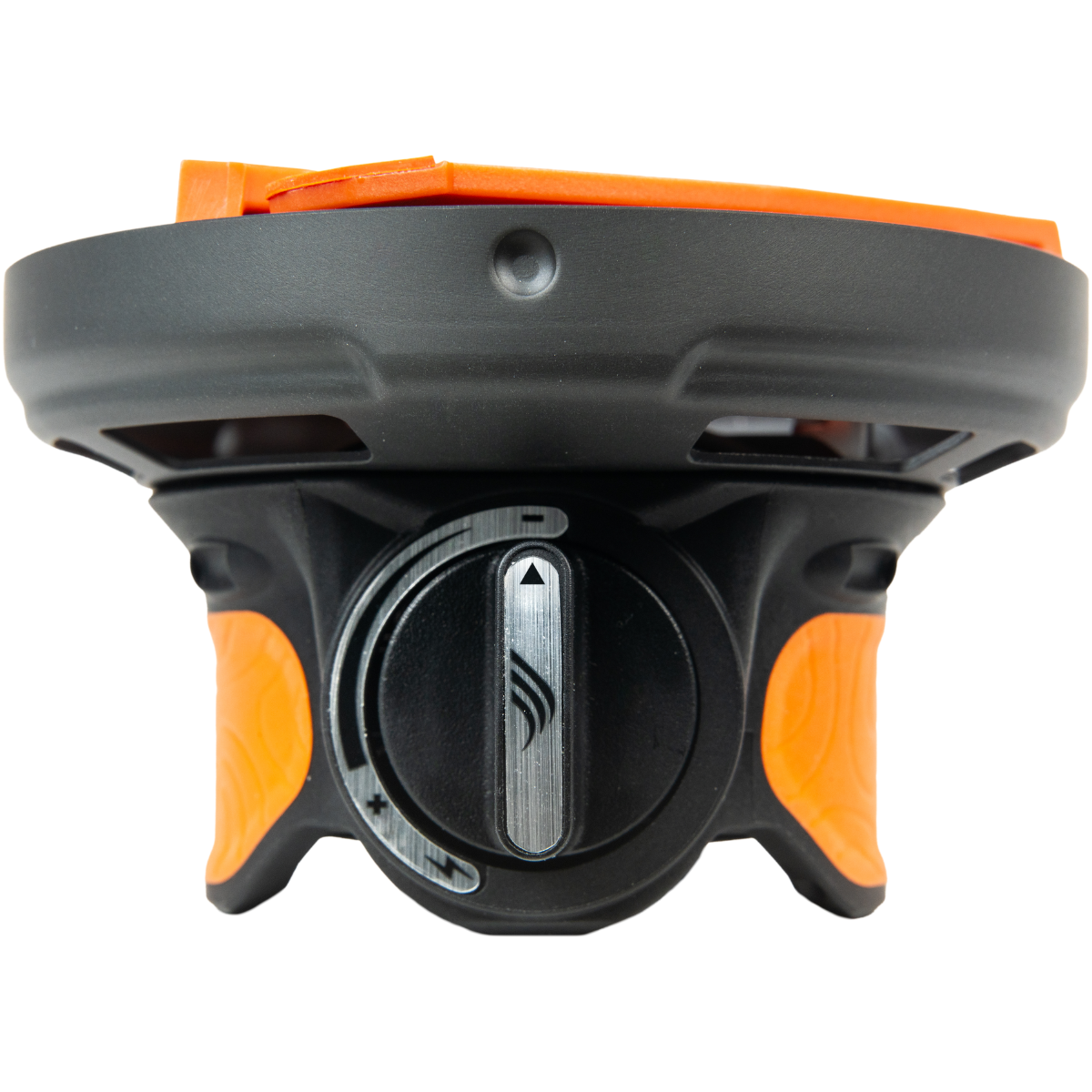 JetBoil Flash Java 1.0L Fast Boil System